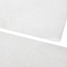 Seidenpapier 50x75cm Weiß (480 Blatt)