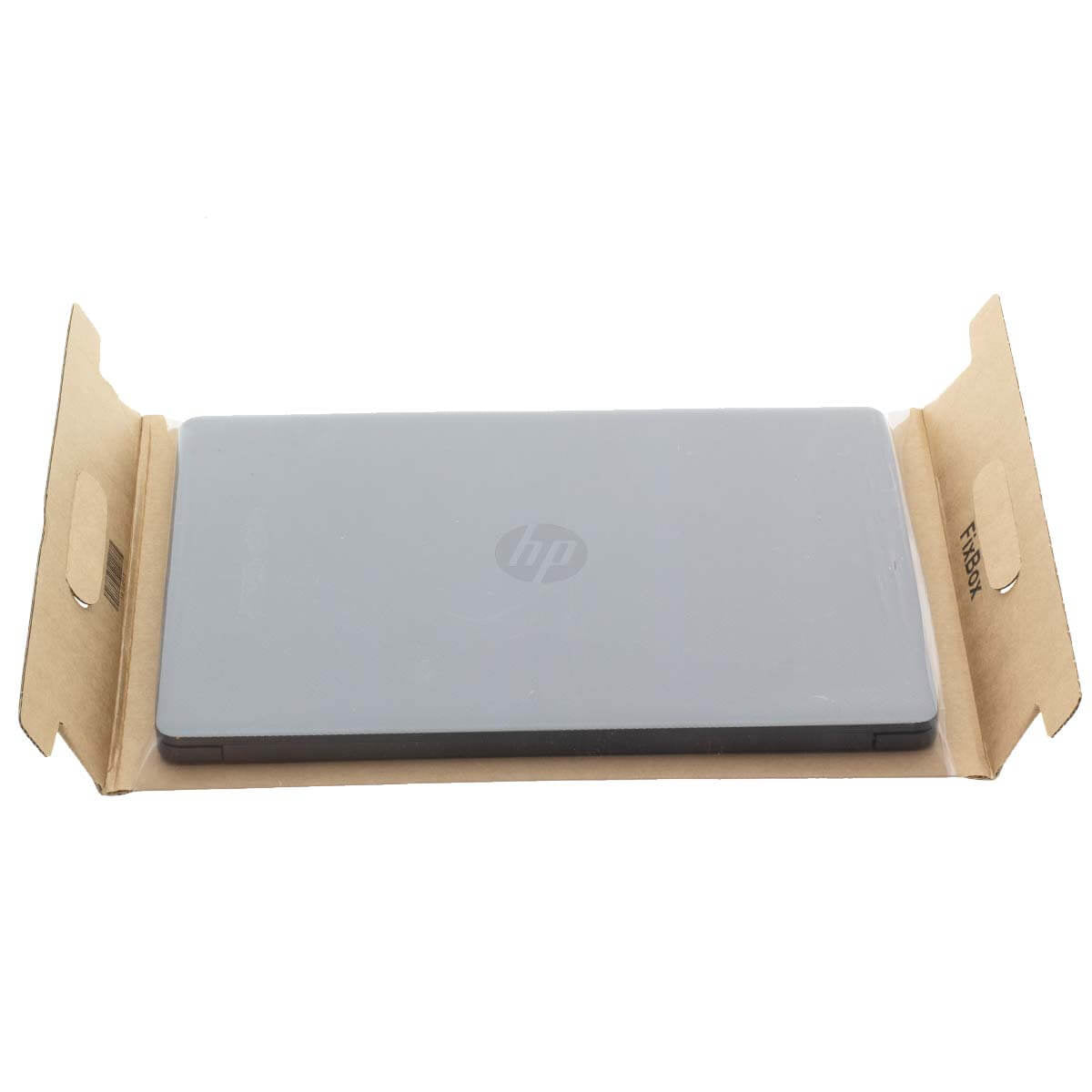 Laptop-Versandkarton 15"