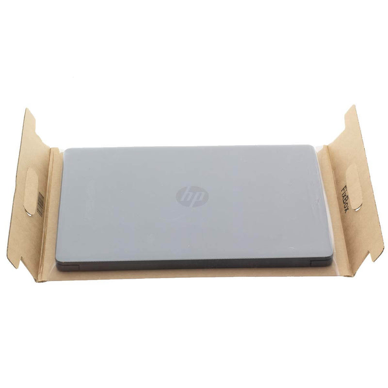 Laptop-Versandkarton 15"