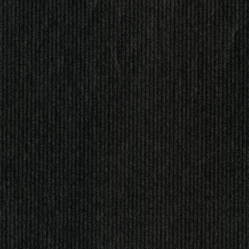 Geschenkpapier Schwarz 50cm x 125mtr - Design 150