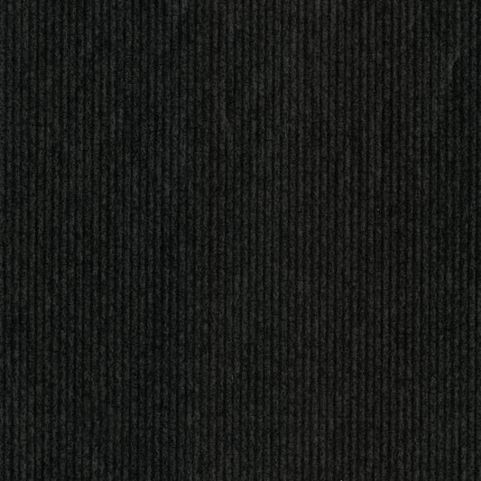 Geschenkpapier Schwarz 50cm x 125mtr - Design 150