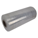 Stretchfolie Super 17my - 270% Dehnung