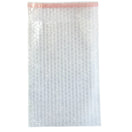 Luftpolsterbeutel 20x30cm
