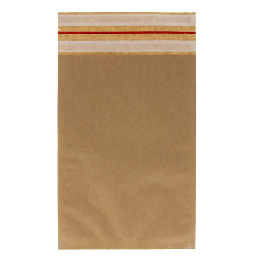 Papierversandtasche Druck S