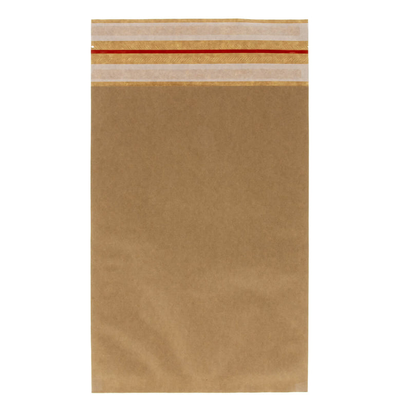 Papierversandtasche Druck S