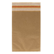 50x Papier-Versandtasche Small