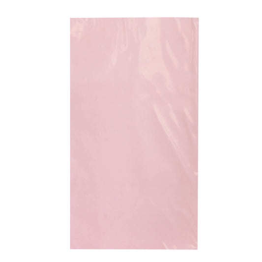 100x Versandtaschen Rosa Medium Hochformat