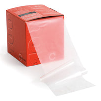 Dehnbares Palettenband-Sanstrap 10cm
