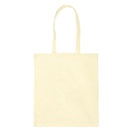 25x Baumwolltasche Ecru