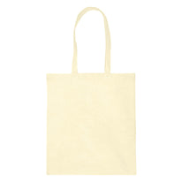 25x Baumwolltasche Ecru