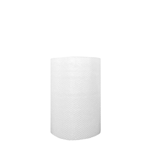 Luftpolsterfolie Budget auf Rolle 100cm x50 Meter