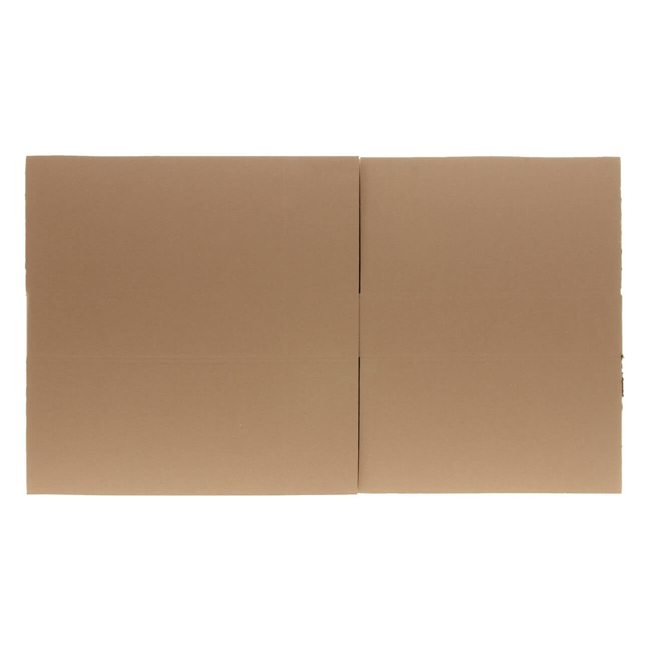 Kartons Braun 590x390x128mm