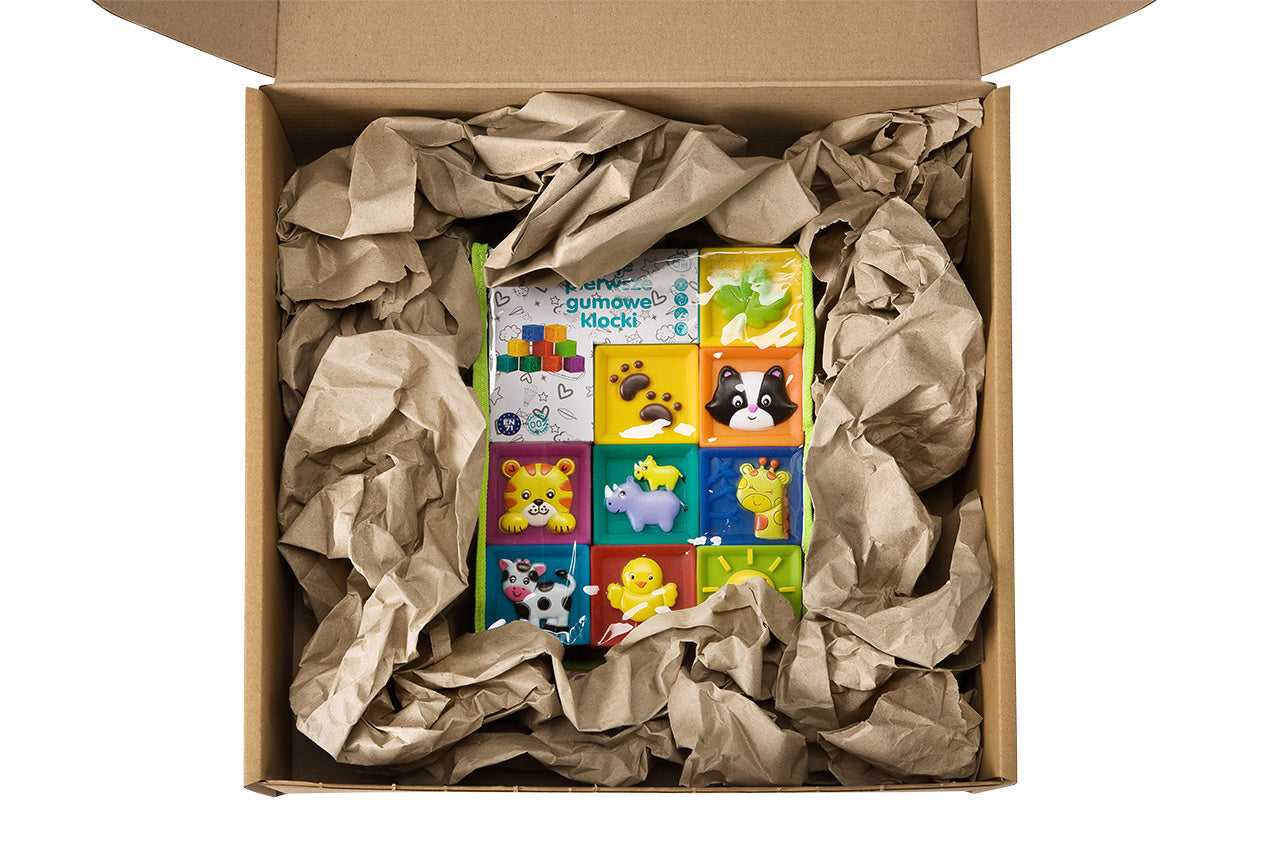 Packpapier XXL 70grs