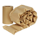 Luftkissenbeutel Papierkissen - Fanpak