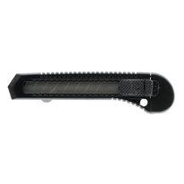 1x Schneidemesser 18mm
