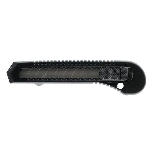 1x Schneidemesser 18mm