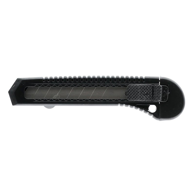 1x Schneidemesser 18mm