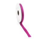 Twill Band Magenta 15mm x 20m