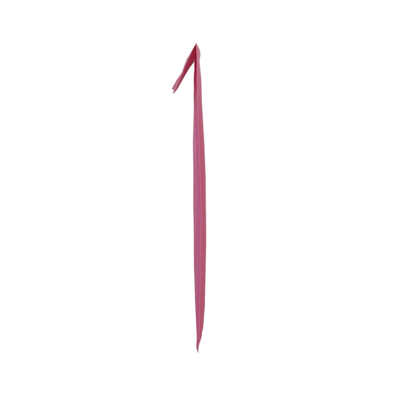 100x Luftpolsterumschlag C Rosa A5