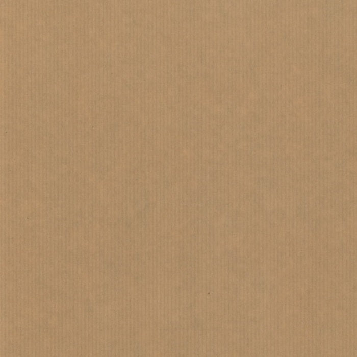 Geschenkpapier Braun Kraftpapier 50cm x 200mtr