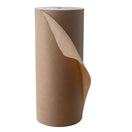 Kraftpapier Braun 50cmx350m