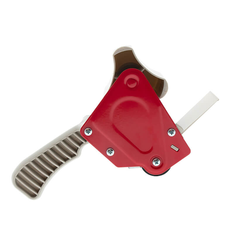 Klebebandabroller Handmodell Budget