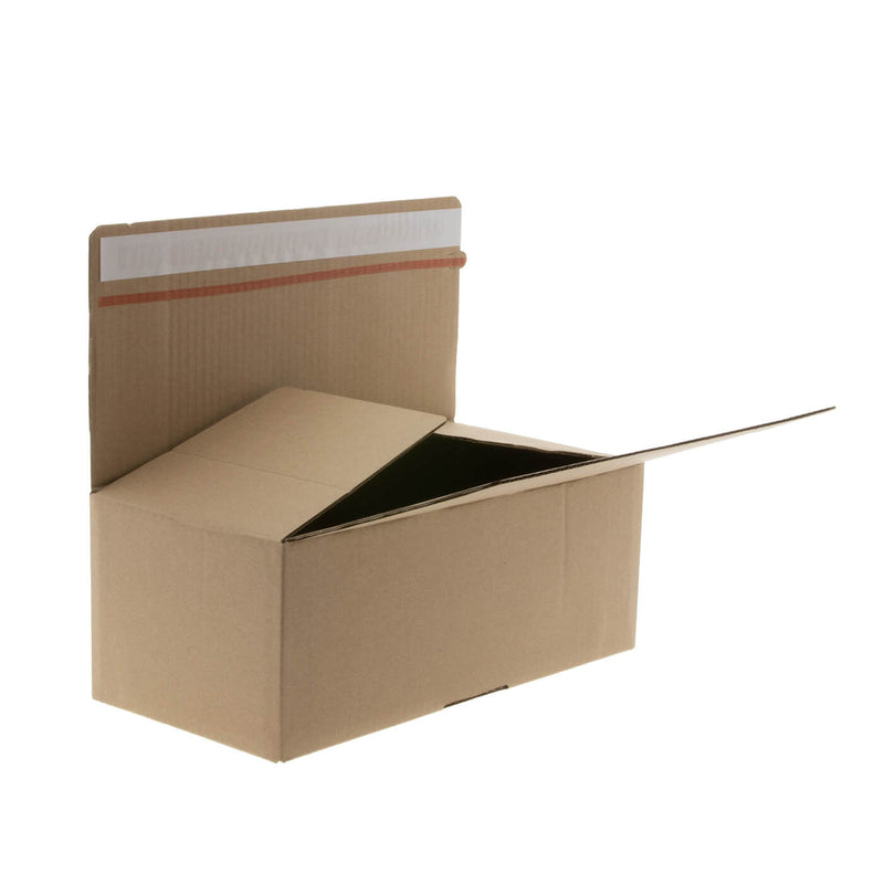 Autolock-Karton 315x155x120mm