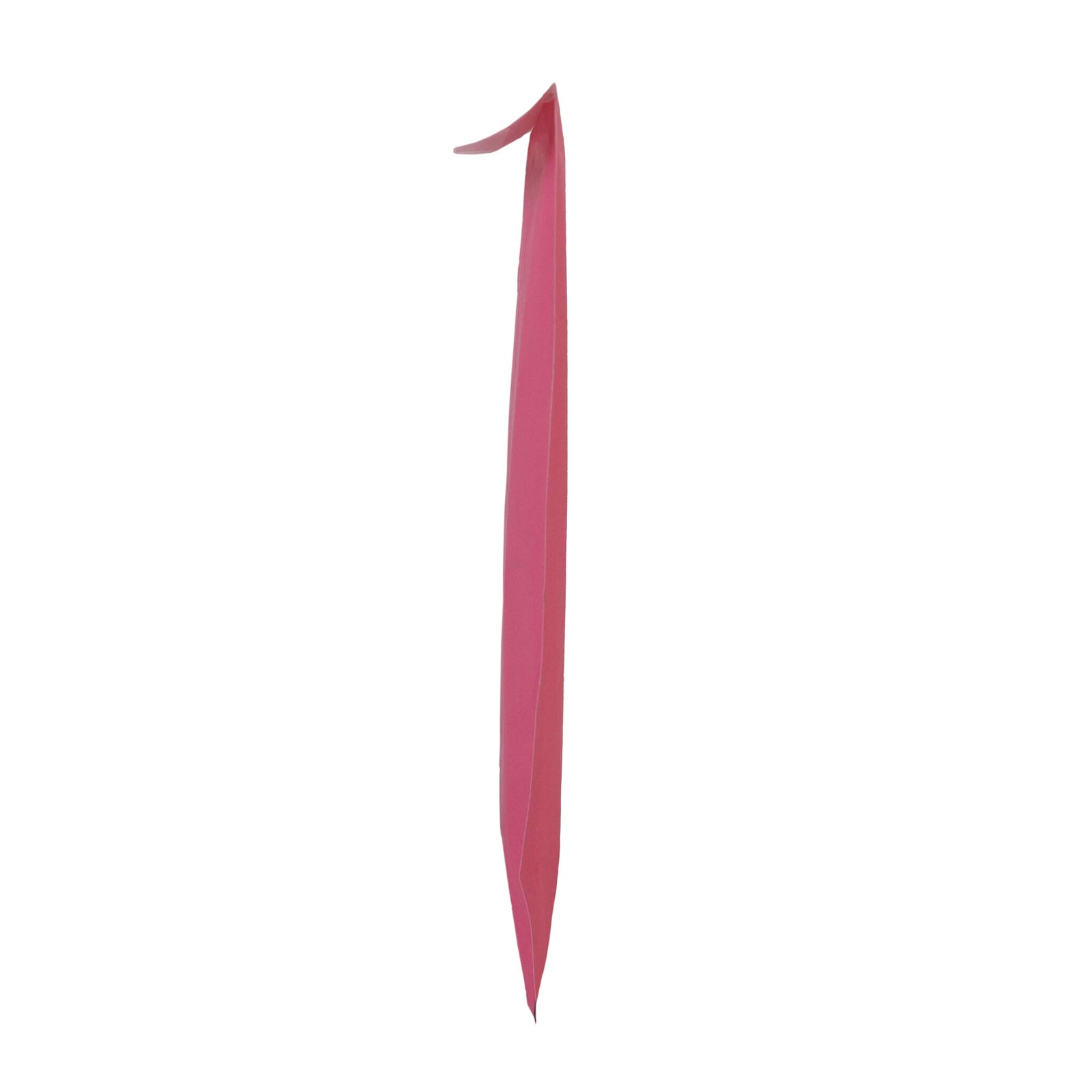 100x Luftpolsterumschlag G Rosa A4 Innenformat 23x33cm