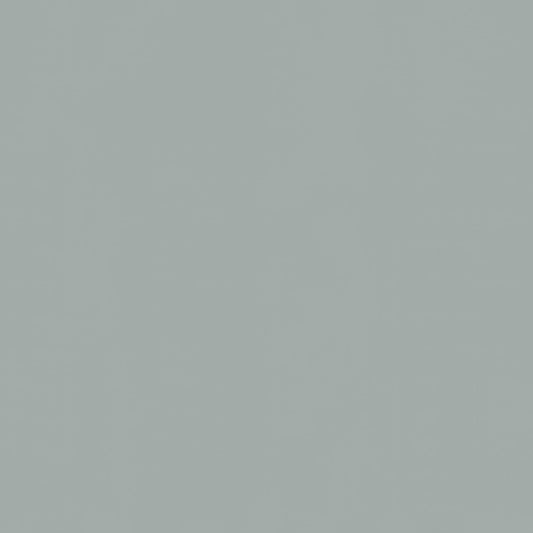 Geschenkpapier Silber 50cm x 200mtr