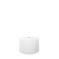 Luftpolsterfolie Budget auf Rolle 50cm x 50 Meter