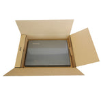 Laptop-Versandkarton 15"
