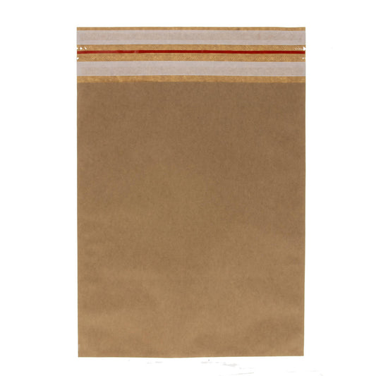 Papierversandtasche Druck M