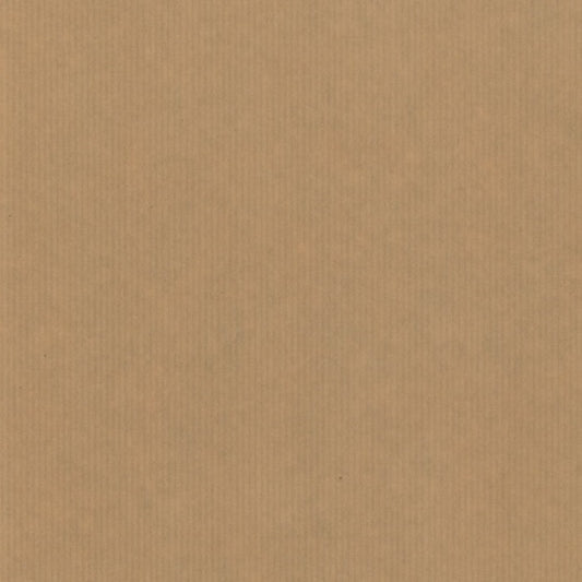 Geschenkpapier Braun Kraftpapier 30cm x 200mtr