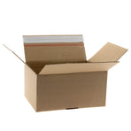 Autolock-Boxen 230x165x115mm