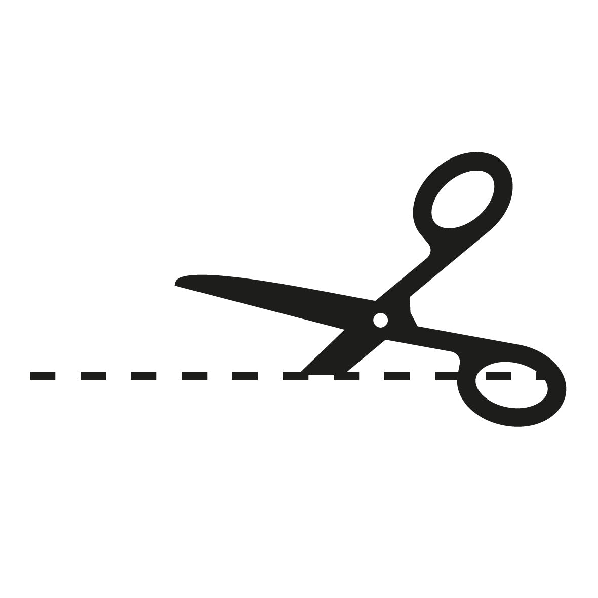 Seidenpapier - Individuell zugeschnitten