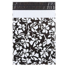 100x Versandtaschen Blooms Medium