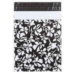 100x Versandtaschen Blooms Medium