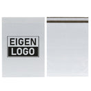 ECO Versandtaschen Druck Medium
