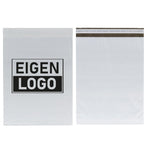 ECO Versandtaschen Druck Medium