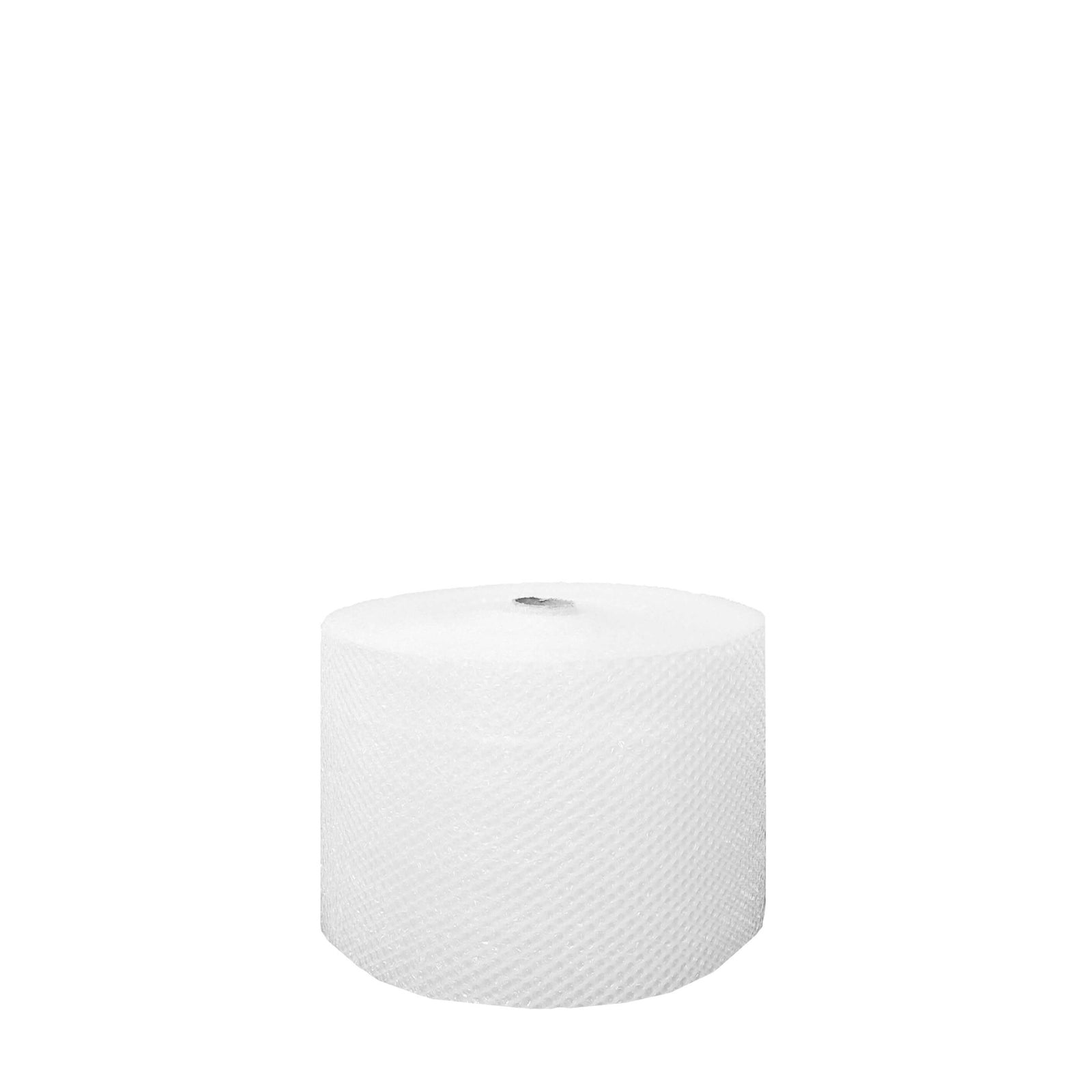 Noppenfolie und Luftpolsterfolie 75cm