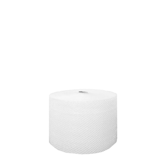 Noppenfolie und Luftpolsterfolie 75cm