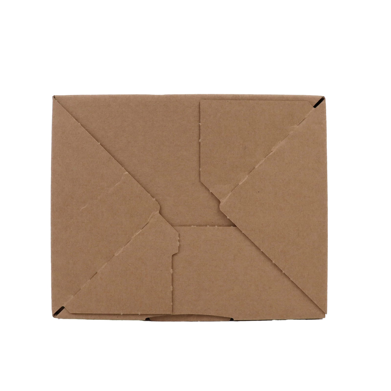 Automatikkarton 160x130x70mm
