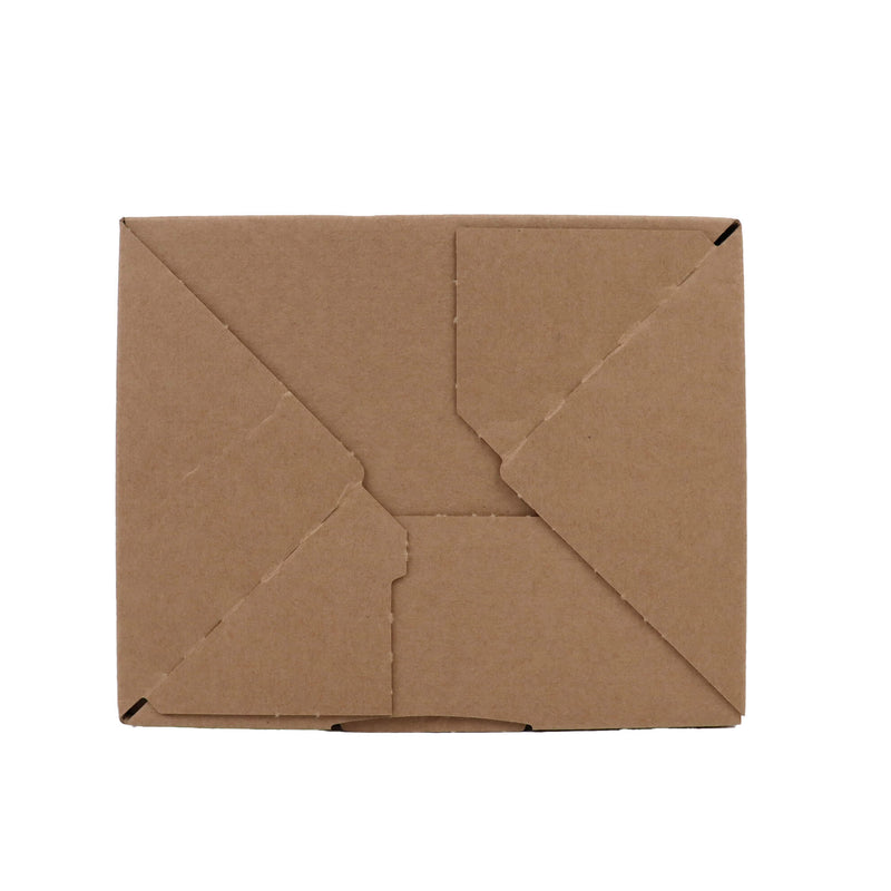Automatikkarton 160x130x70mm