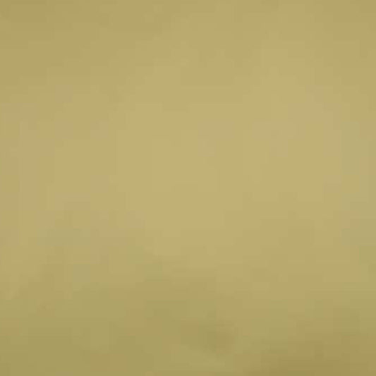 Geschenkpapier Gold 30cm x 200mtr
