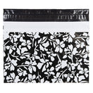 100x Versandtaschen Blooms Large