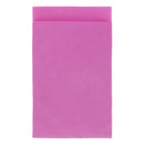 200 x Papiertüten Rosa 12x19cm