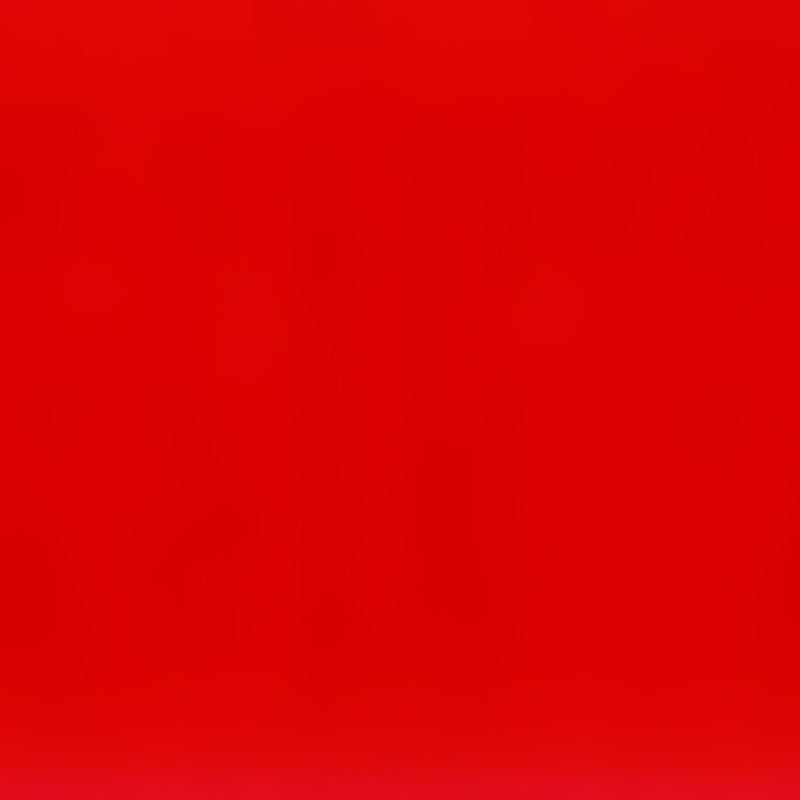 Geschenkpapier Rot 30cm x 200mtr
