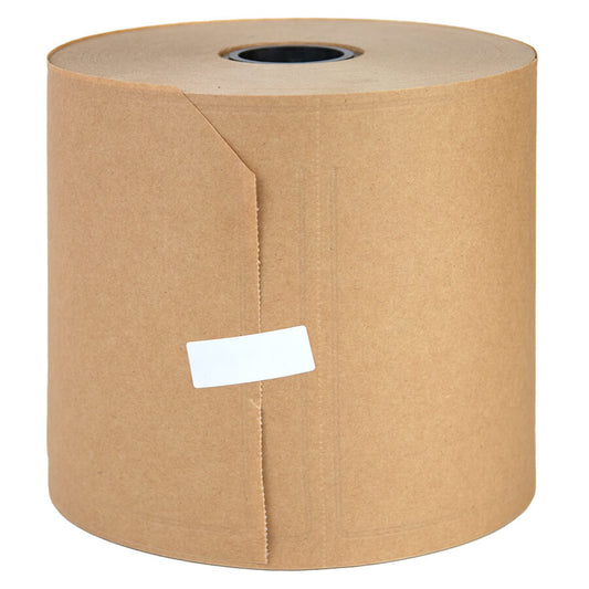 Luftkissenbeutel Papierkissen - Fanpak
