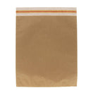 50x Papier-Versandtasche XL