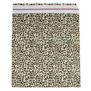 50x Papier-Versandtasche Leopard XL